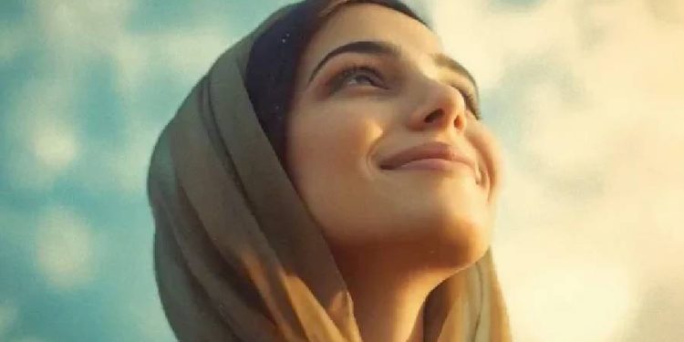 Anuncio de Volvo con IA: Un debate abierto sobre la publicidad del futuro