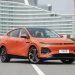 Xpeng presenta los SUVs eléctricos: el Xpeng G6 y el G9