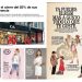 ¿El futuro del retail en riesgo? Reflexiones sobre el caso de C&A
