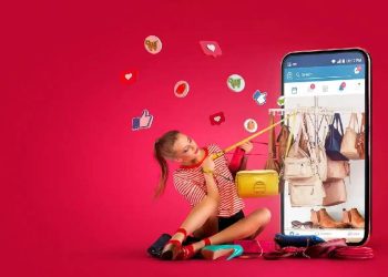 ¿Por qué no ha evolucionado más el social commerce?