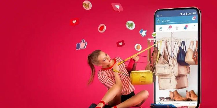 ¿Por qué no ha evolucionado más el social commerce?