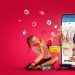 ¿Por qué no ha evolucionado más el social commerce?