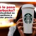 ¿Qué le pasa a Starbucks? La habitualidad no se mantiene a cualquier precio...