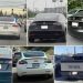 ¿Tesla en la encrucijada? Impopularidad y el precio de la polarización