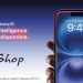 Apple Intelligence en español, una nueva era de IA llega a Colombia