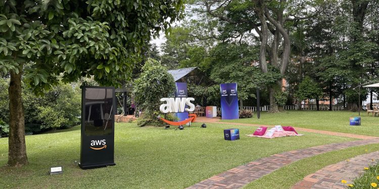 Medellín, epicentro de la revolución cloud en la región