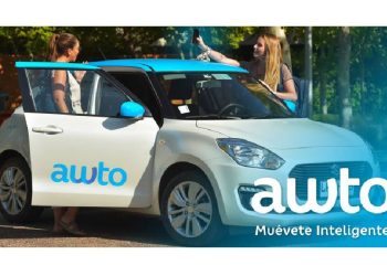 AWTO: La despedida de una revolución en la movilidad urbana