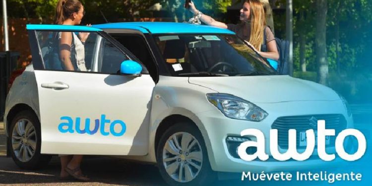 AWTO: La despedida de una revolución en la movilidad urbana