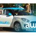 AWTO: La despedida de una revolución en la movilidad urbana