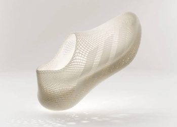 Adidas Climacool: Innovación y accesibilidad en un diseño futurista