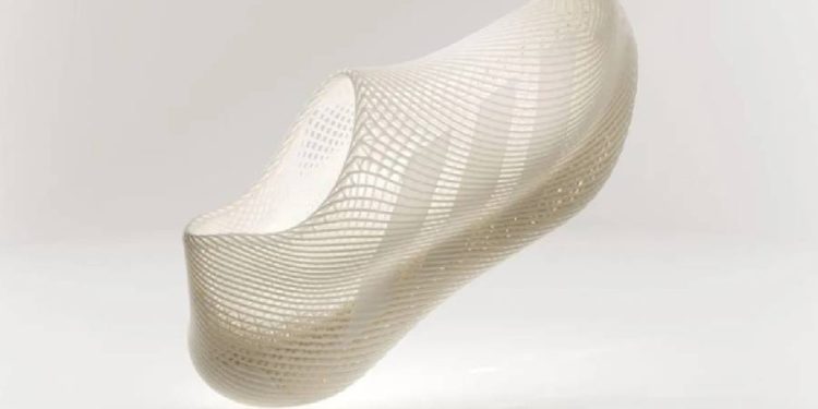 Adidas Climacool: Innovación y accesibilidad en un diseño futurista