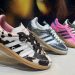 Adidas acelera su crecimiento con un impresionante aumento del 13% en ventas