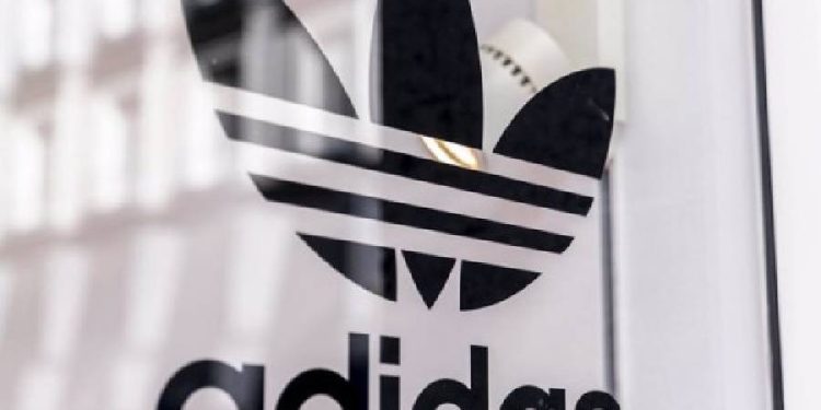 Adidas triplica beneficios y impulsa ventas en un trimestre clave
