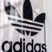 Adidas triplica beneficios y impulsa ventas en un trimestre clave