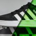 Adidas y el greenwashing: Justicia climática en marcha