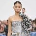 Adiós a la Haute Couture: Alexandre Vauthier se desvincula