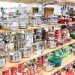 La reinvención del comercio chino en España