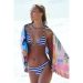 Un verano vibrante, Agua Bendita y Hawaiian Tropic unen fuerzas