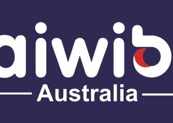 Aiwibi Australia