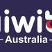 Aiwibi Australia