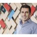 Alberto Torrado, un empresario que inspira desde México hacia toda América Latina