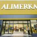 Alimerka
