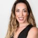 Andrea Orcioli: Nueva líder de Sephora en Latinoamérica