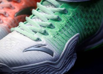 Anta Sports adquiere Jack Wolfskin: Un salto estratégico
