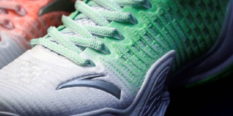 Anta Sports adquiere Jack Wolfskin: Un salto estratégico