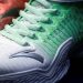 Anta Sports adquiere Jack Wolfskin: Un salto estratégico