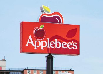 Applebee's