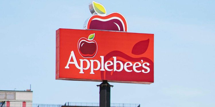 Applebee's