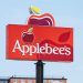 Applebee's