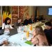 Aumento en la producción de bollería y pastelería: Un análisis del sector en 2024