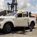 Auteco Blue, impulsando la movilidad eléctrica empresarial en Colombia