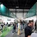 BFSHOW 2025–2026, feria de calzado en Latinoamérica