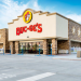 Buc-ee’s