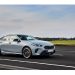 El nuevo BMW Serie 2 Gran Coupé ya está en Chile