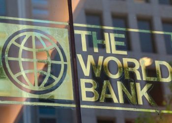 Banco Mundial