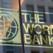 Banco Mundial