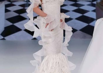 Barcelona Bridal Fashion Week 2026: Tendencias que enamoran