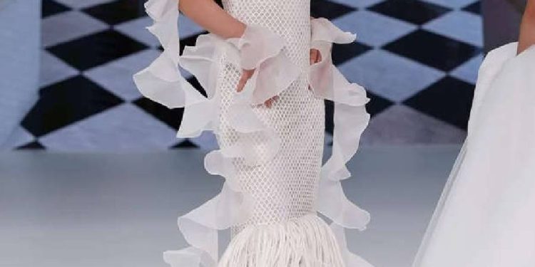 Barcelona Bridal Fashion Week 2026: Tendencias que enamoran