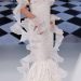 Barcelona Bridal Fashion Week 2026: Tendencias que enamoran