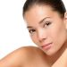 Bases ligeras y antiedad: La revolución del maquillaje verano 2025