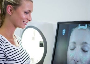 Identidad digital segura, la biometría facial avanza a paso firme en Colombia