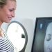Identidad digital segura, la biometría facial avanza a paso firme en Colombia