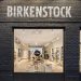 Birkenstock: La consistencia que conduce al éxito