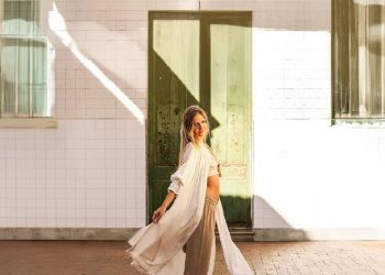 Boho Chic: Redefiniendo la moda