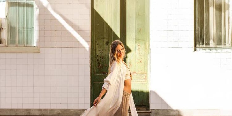 Boho Chic: Redefiniendo la moda