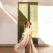 Boho Chic: Redefiniendo la moda